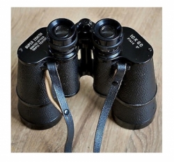 large binocular super zenith 3